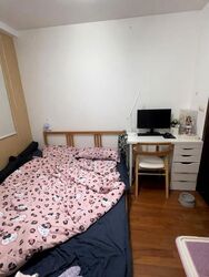 Suites @ Topaz (D12), Apartment #633321631